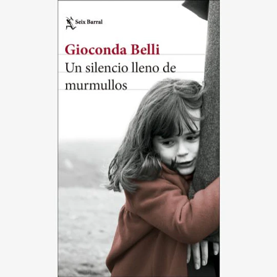 Un Silencio Lleno De Murmurros