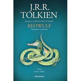 Beowulf (Ne)