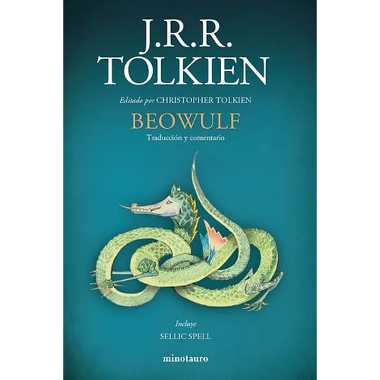 Beowulf (Ne)
