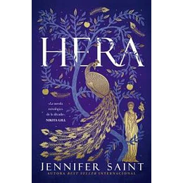 Hera