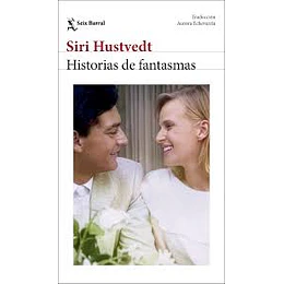 Historias De Fantasmas