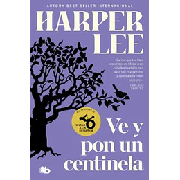 Ve Y Pon Un Centinela