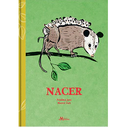 Nacer