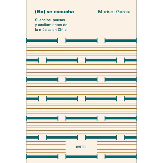 (No) Se Escucha