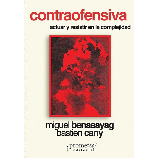 Contraofensiva