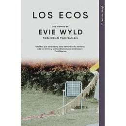 Los Ecos