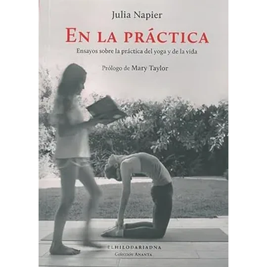 En La Práctica