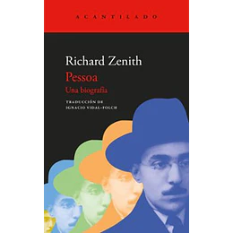 Pessoa