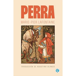 Perra