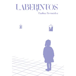 Laberintos