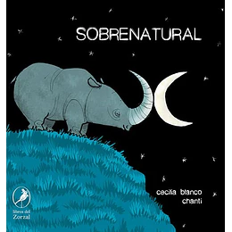 Sobrenatural