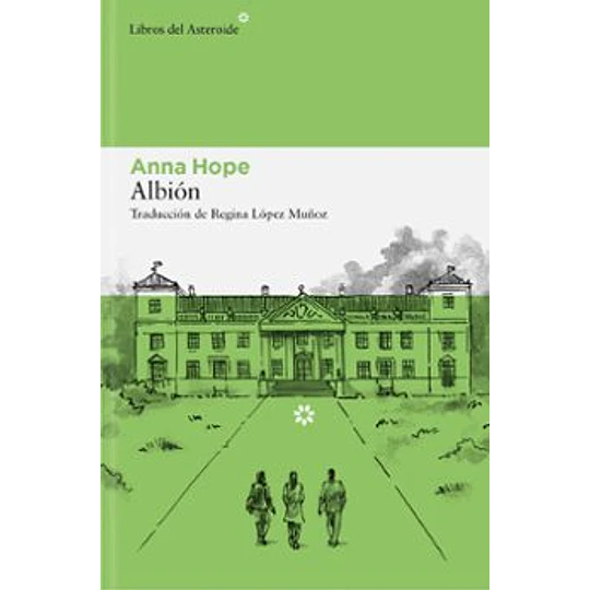 Albion