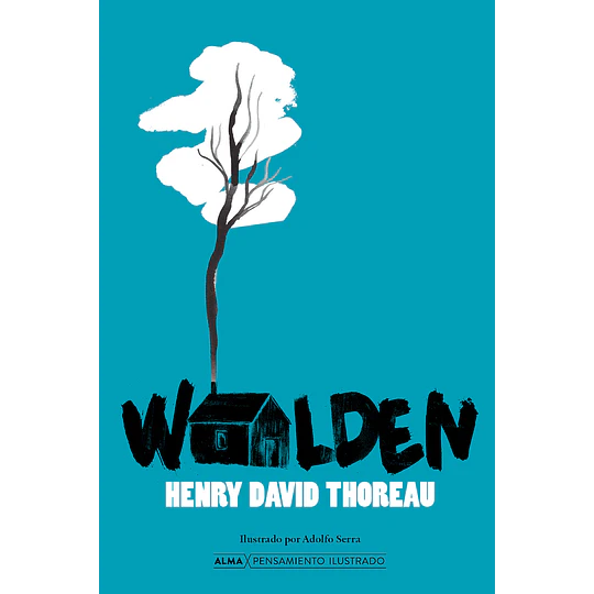 Walden