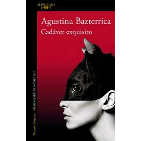 Cadaver Exquisito