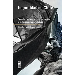 Impunidad En Chile
