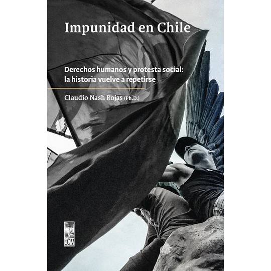 Impunidad En Chile