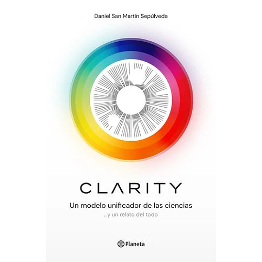 Clarity