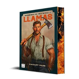 Llamas