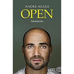 Open