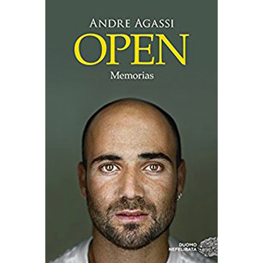 Open