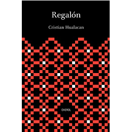 Regalon