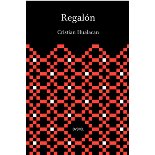 Regalon
