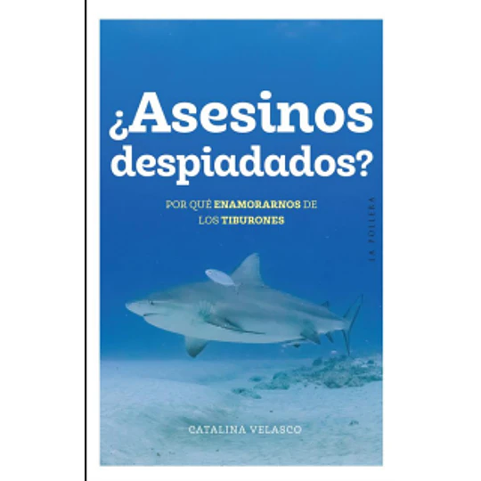 Asesinos Despiadados