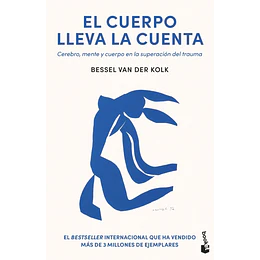 El Cuerpo Lleva La Cuenta
