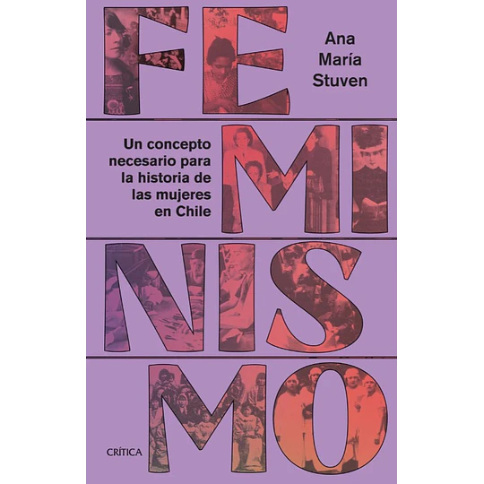 Feminismo