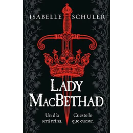 Lady Macbethad 