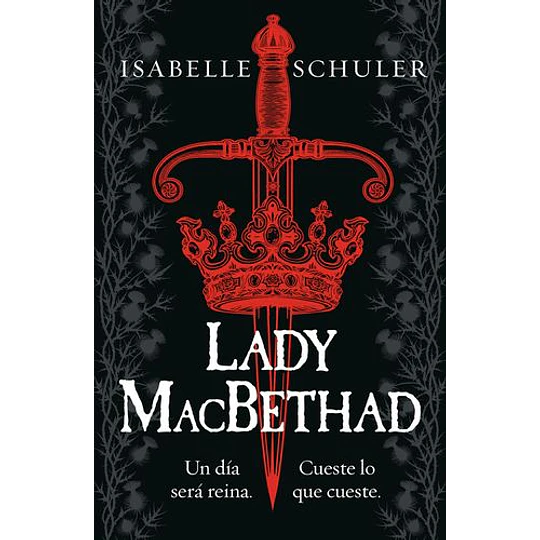 Lady Macbethad 