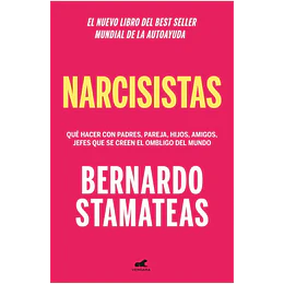 Narcisistas