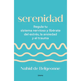 Serenidad