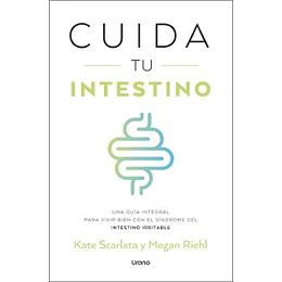 Cuida Tu Intestino