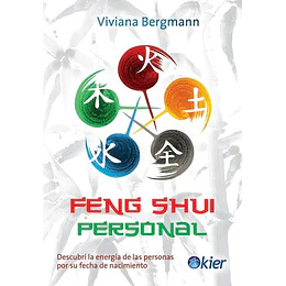 Feng Shui Personal