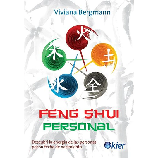 Feng Shui Personal