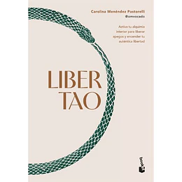 Libertao Db
