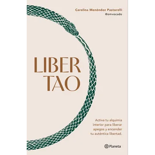 Libertao