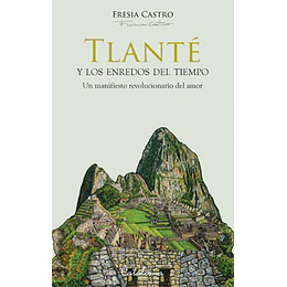 Tlante