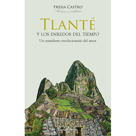 Tlante