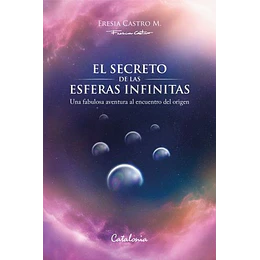 El Secreto De Las Esferas Infinitas