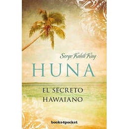 Huna El Secreto Hawaino