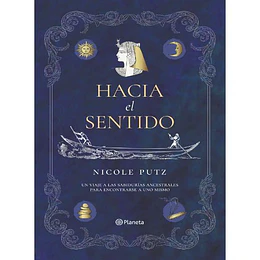 Hacia El Sentido