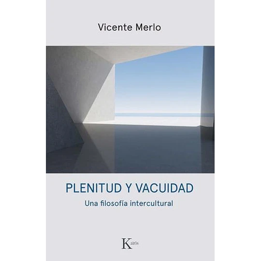 Plenitud Y Vacuidad