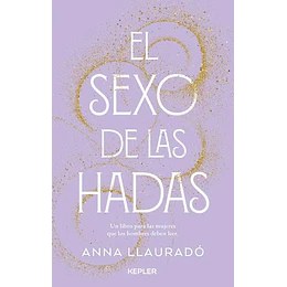 El Sexo De Las Hadas