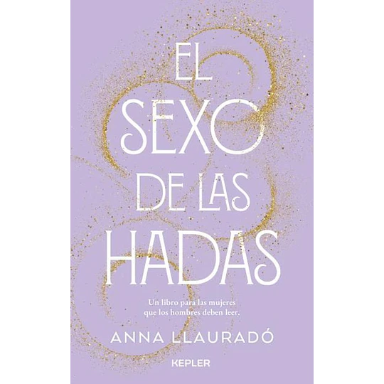 El Sexo De Las Hadas