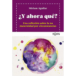 ¿Y Ahora Que?