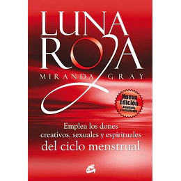 Luna Roja