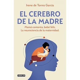 El Cerebro De La Madre