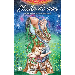 El Rito De Vivir